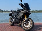 Yamaha Tracer 9 GT - 2023 / Fulloption / Carbon / Cruise /, Motoren, Motorrijbewijs A, Handvatverwarming, Particulier, Meer dan 35 kW