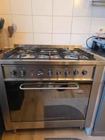 90cm, Ophalen of Verzenden