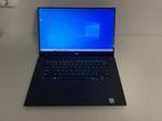 Dell XPS 15 9550, Ophalen, 2 tot 3 Ghz, 512 GB, Zo goed als nieuw