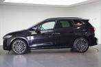 BMW 2 Serie Active Tourer 225xe M Sport Automaat / Panoramad, 136 pk, Gebruikt, Zwart, Met garantie (alle)