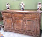 Dressoir, Ophalen, Zo goed als nieuw, 25 tot 50 cm