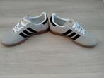 Adidas spezial sneakers/ gympen  maat 40 , nieuw., Adidas, Beige, Nieuw, Ophalen of Verzenden
