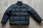 Winterjas Only & Sons maat XL Als Nieuw, Zwart, Maat 56/58 (XL), Ophalen of Verzenden, Zo goed als nieuw