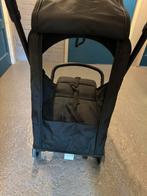 Fijne buggy, Kinderen en Baby's, Ophalen, Gebruikt