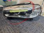 BMW X5 F15 Koplamp, Gebruikt, -, -, Ophalen of Verzenden