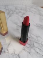 MaxFactor lipsticks, Sieraden, Tassen en Uiterlijk, Uiterlijk | Cosmetica en Make-up, Nieuw, Ophalen of Verzenden