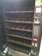 Snack automaat gekoeld, Verzamelen, Automaten | Overige, Ophalen, Zo goed als nieuw