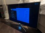 Samsung tv 40 inch, Audio, Tv en Foto, Televisies, Ophalen, Gebruikt, 50 Hz, Samsung
