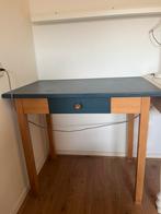 Bureau, Ophalen of Verzenden, Zo goed als nieuw