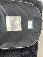 BMW Sneeuwkettingen Comfort, Ophalen of Verzenden, Zo goed als nieuw