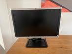 HP Compaq LA2205WG monitor 22 inch, Computers en Software, Ophalen, Gebruikt, 61 t/m 100 Hz, DisplayPort