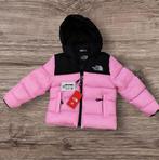 North face winter jassen kinderen kleding jas, Ophalen of Verzenden, Nieuw, Jongetje, Jasje