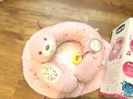 My first nest, Kinderen en Baby's, Ophalen of Verzenden, Zo goed als nieuw