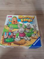 Bunny Hop - s3316, Ophalen of Verzenden, Zo goed als nieuw