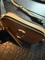 Marc jacobs, Ophalen of Verzenden, Zo goed als nieuw, Schoudertasje