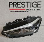Koplamp BMW X5 G05 Voll LED Links Origineel 9481783-07 LL, Auto-onderdelen, Verlichting, Gebruikt, -, Ophalen of Verzenden, -