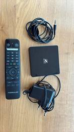 Formuler Z Alpha Android IPTV Box, Ophalen of Verzenden, Zo goed als nieuw, HDMI, Minder dan 500 GB