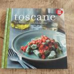 Toscane, Ophalen of Verzenden, Zo goed als nieuw, Italië