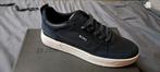 Donker blauwe bjorn borg sneaker nieuw in doos maat 44, Ophalen of Verzenden, Zo goed als nieuw, Blauw