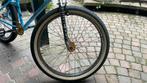 SE bike groot, Fietsen en Brommers, Fietsen | Mountainbikes en ATB, Gebruikt, 57 cm of meer, Hardtail, Heren