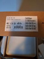 Arris Router - Model TG2492LG-ZG, Computers en Software, Routers en Modems, Ophalen of Verzenden, Gebruikt, Router, Arris
