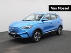 MG MG ZS EV EV Standard Range Comfort 50 kWh, 12 maanden, Stof, Gebruikt, Adaptive Cruise Control