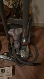 Kirby Sentria stofzuiger, Ophalen, Gebruikt, Minder dan 1200 watt, Stofzuiger