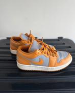 Jordan maat 38, Nike Air Jordan, Overige kleuren, Verzenden, Sneakers of Gympen
