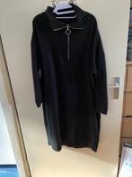 Mooie goede kwaliteit truien grote maten, Ophalen of Verzenden, Zo goed als nieuw, Zwart, Trui of Vest