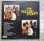 The Rolling Stones - LP, Ophalen of Verzenden, Gebruikt, 12 inch, Rock-'n-Roll