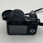 Fujifilm Finepix S2980 digitale camera in tas 14MP -Zgan, Ruilrijk, Zo goed als nieuw, Info@ruilrijk.nl, Neerstraat 60, 6041 KD Roermond