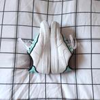 Nike air force 1, Verzenden, Wit, Nike, Sneakers of Gympen