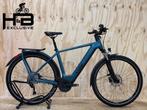 Cube Kathmandu Hybrid One 750 E-Bike 750Wh