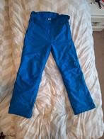 Spex skibroek, Broek, Maat 52/54 (L), Nieuw, Ophalen of Verzenden