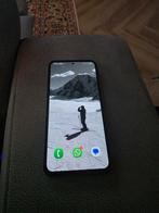 Samsung A54 - 1 jaar oud, Ophalen, Gebruikt, Zwart, Touchscreen