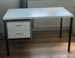 Gispen Bureau, Huis en Inrichting, Bureaus, Ophalen, Gebruikt