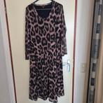 34) tuniek/jurk merk yoek maat L, Yoek, Ophalen of Verzenden, Zo goed als nieuw, Blouse of Tuniek