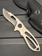 Buck PakLite Skinner, Ophalen of Verzenden, Overige soorten, Amerika, Mes of Dolk