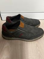 Heren schoen maat 42 Easy street, Ophalen of Verzenden, Zo goed als nieuw