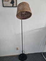 Schemerlamp, Ophalen of Verzenden, Minder dan 50 cm