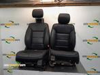 Bekleding Set (compleet) van een Mercedes ML-Klasse, Auto-onderdelen, Interieur en Bekleding, Gebruikt, -, -, 3 maanden garantie