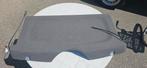 Opel corsa c hoedenplank, Auto-onderdelen, Ophalen of Verzenden, Gebruikt, Opel