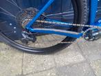 tekoop zgoh Trek procaliber 9.7 carbon MTB 19"/L, 49 tot 53 cm, Ophalen, Gebruikt, Trek