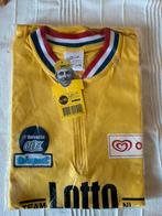 Jumbo shirt L - XL nieuw, Zwart, Maat 56/58 (XL), Ophalen of Verzenden, Zo goed als nieuw