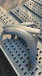 Ford transit courier 2016 zijscherm, Auto-onderdelen, Ophalen