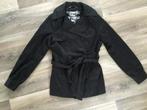 Nieuw jas outfitters nation maat XS 176, Meisje, Nieuw, Ophalen of Verzenden, Outfitters Nation