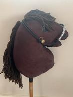 Hobbyhorse, Ophalen of Verzenden, Zo goed als nieuw