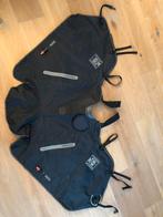 Tucano Scooter beenkleed, Ophalen of Verzenden, Gebruikt