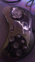 Saturn style pc controller usb, RetroBit, Computers en Software, Joysticks, Ophalen of Verzenden, Zo goed als nieuw