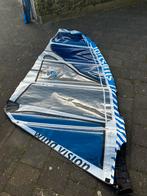 Wave zeilen Loft Purelip 4.0 en 5.0, Ophalen, Zo goed als nieuw, Zeil, Minder dan 5 m²